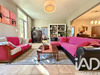 Ma-Cabane - Vente Maison Peyrolles-en-Provence, 165 m²