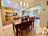 Ma-Cabane - Vente Maison Peyrolles-en-Provence, 165 m²