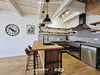 Ma-Cabane - Vente Maison Peyrolles-en-Provence, 84 m²