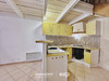 Ma-Cabane - Vente Maison Peyrolles-en-Provence, 84 m²