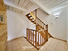 Ma-Cabane - Vente Maison Peyrolles-en-Provence, 84 m²