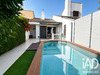 Ma-Cabane - Vente Maison Peyrolles-en-Provence, 140 m²