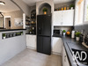 Ma-Cabane - Vente Maison Peyrolles-en-Provence, 140 m²