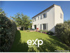 Ma-Cabane - Vente Maison Peyrolles-en-Provence, 109 m²