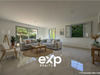 Ma-Cabane - Vente Maison Peyrolles-en-Provence, 109 m²