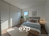 Ma-Cabane - Vente Maison Peyrolles-en-Provence, 109 m²