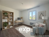 Ma-Cabane - Vente Maison Peyrolles-en-Provence, 109 m²