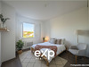 Ma-Cabane - Vente Maison Peyrolles-en-Provence, 109 m²