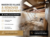 Ma-Cabane - Vente Maison Peyrolles-en-Provence, 86 m²
