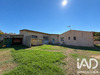 Ma-Cabane - Vente Maison Peyrolles-en-Provence, 83 m²