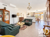 Ma-Cabane - Vente Maison Peyrolles-en-Provence, 83 m²