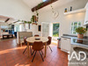 Ma-Cabane - Vente Maison Peyrolles-en-Provence, 114 m²