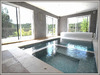 Ma-Cabane - Vente Maison PEYROULES, 220 m²
