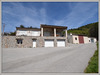 Ma-Cabane - Vente Maison PEYROULES, 220 m²