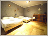 Ma-Cabane - Vente Maison PEYROULES, 220 m²
