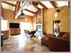 Ma-Cabane - Vente Maison PEYROULES, 220 m²