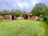 Ma-Cabane - Vente Maison Peyroules, 71 m²