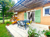 Ma-Cabane - Vente Maison Peyroules, 71 m²