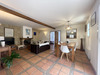 Ma-Cabane - Vente Maison Peyroules, 71 m²
