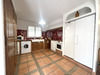 Ma-Cabane - Vente Maison Peyroules, 71 m²