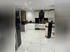 Ma-Cabane - Vente Maison Peyrouse, 235 m²
