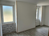 Ma-Cabane - Vente Maison Peyrouse, 235 m²
