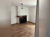 Ma-Cabane - Vente Maison Peyrouse, 235 m²