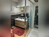 Ma-Cabane - Vente Maison Peyrouse, 235 m²