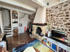Ma-Cabane - Vente Maison PEYRUIS, 108 m²