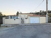 Ma-Cabane - Vente Maison PEYRUIS, 176 m²