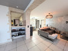 Ma-Cabane - Vente Maison PEYRUIS, 176 m²
