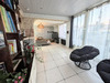 Ma-Cabane - Vente Maison PEYRUIS, 176 m²