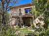 Ma-Cabane - Vente Maison Peyruis, 81 m²