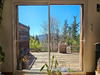 Ma-Cabane - Vente Maison Peyruis, 81 m²