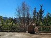 Ma-Cabane - Vente Maison Peyruis, 81 m²