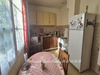 Ma-Cabane - Vente Maison PEYRUIS, 152 m²
