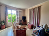 Ma-Cabane - Vente Maison PEYRUIS, 152 m²