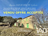 Ma-Cabane - Vente Maison Peyruis, 140 m²