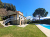 Ma-Cabane - Vente Maison PEYRUIS, 247 m²