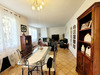 Ma-Cabane - Vente Maison PEYRUIS, 247 m²