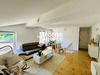 Ma-Cabane - Vente Maison Peyrus, 105 m²