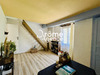 Ma-Cabane - Vente Maison Peyrus, 105 m²