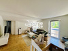 Ma-Cabane - Vente Maison Peyrus, 105 m²