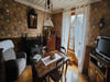 Ma-Cabane - Vente Maison PEYRUSSE, 155 m²