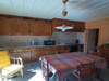 Ma-Cabane - Vente Maison PEYRUSSE, 155 m²