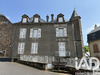 Ma-Cabane - Vente Maison Peyrusse, 175 m²