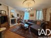 Ma-Cabane - Vente Maison Peyrusse, 175 m²