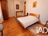 Ma-Cabane - Vente Maison Peyrusse, 175 m²
