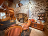 Ma-Cabane - Vente Maison PEYRUSSE, 80 m²