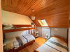 Ma-Cabane - Vente Maison PEYRUSSE, 80 m²